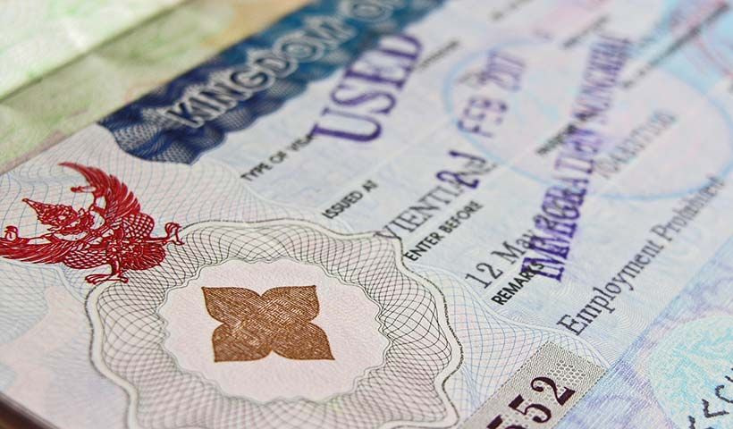 thai-visa thai-visa