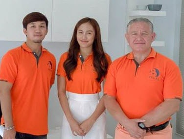house-for-sale-khon-kaen House For Sale Khon Kaen