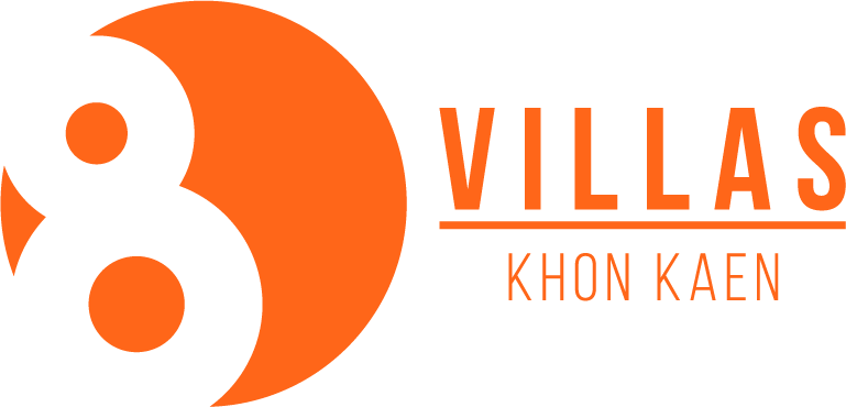 8Villas+logo 8Villas+logo