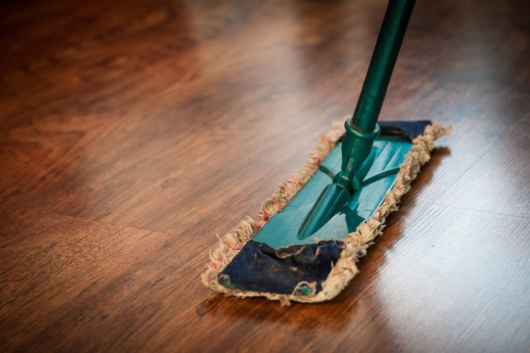 clean-cleaning-mop-48889 clean-cleaning-mop-48889