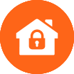 Security Security