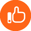 Services Services