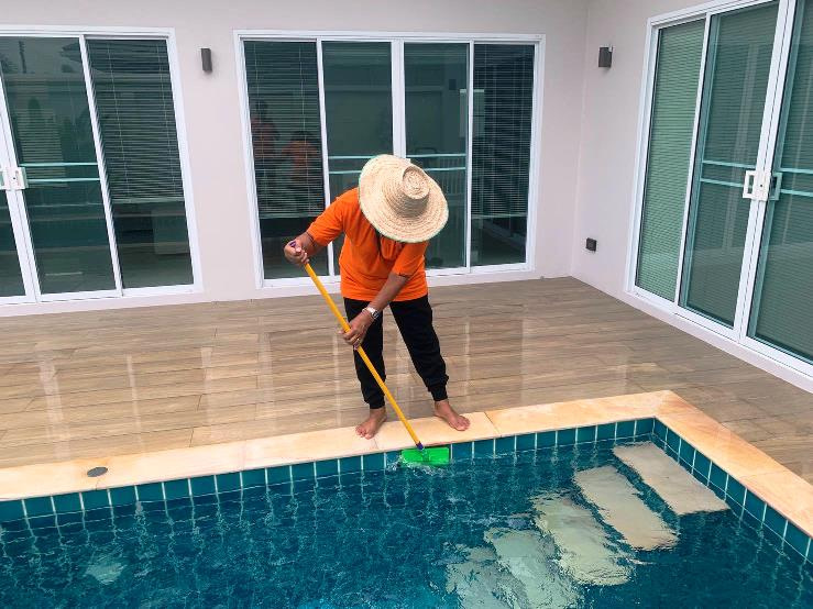 pool maintenance khon kaen 8 Villas
505 Baan Jod, By Pass Road, Baan Ped. Mueang.
Khon Kaen 40000.
061 669 4447
https://8villas.co.th