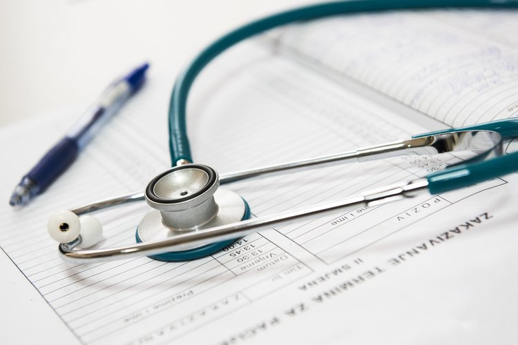 appointment-appointment-book-blur-40568 appointment-appointment-book-blur-40568