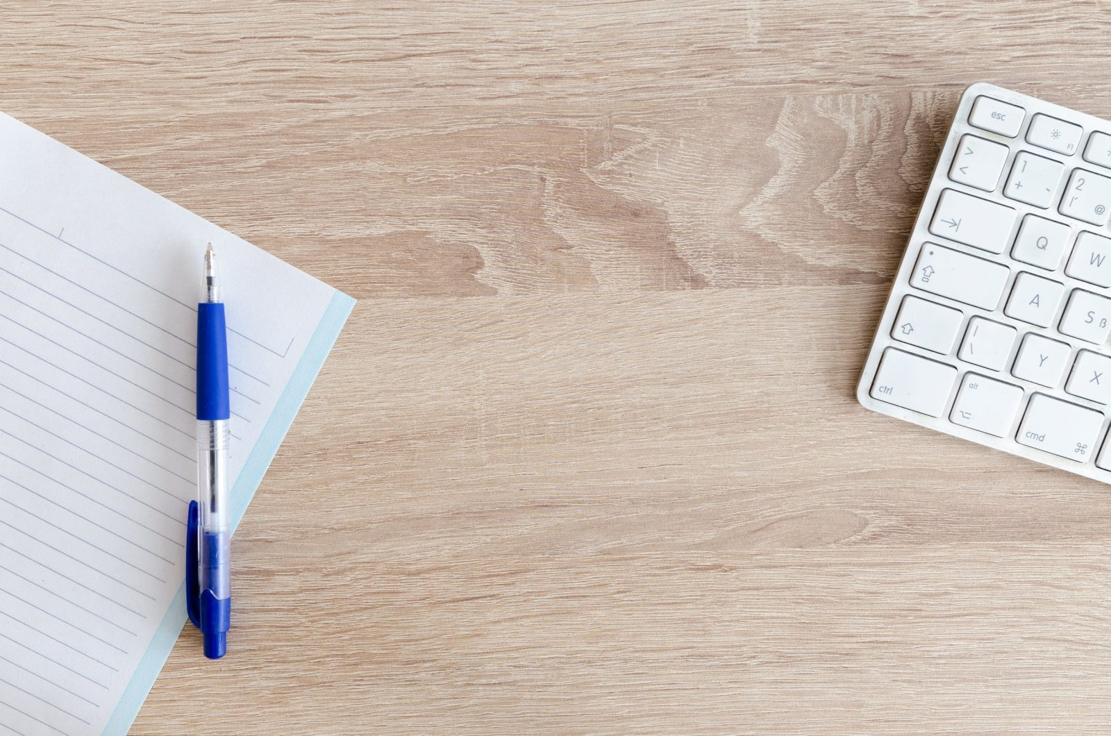 blank-composition-desk-317355 blank-composition-desk-317355