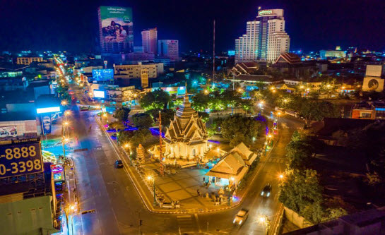 khon-kaen-city2 khon-kaen-city2